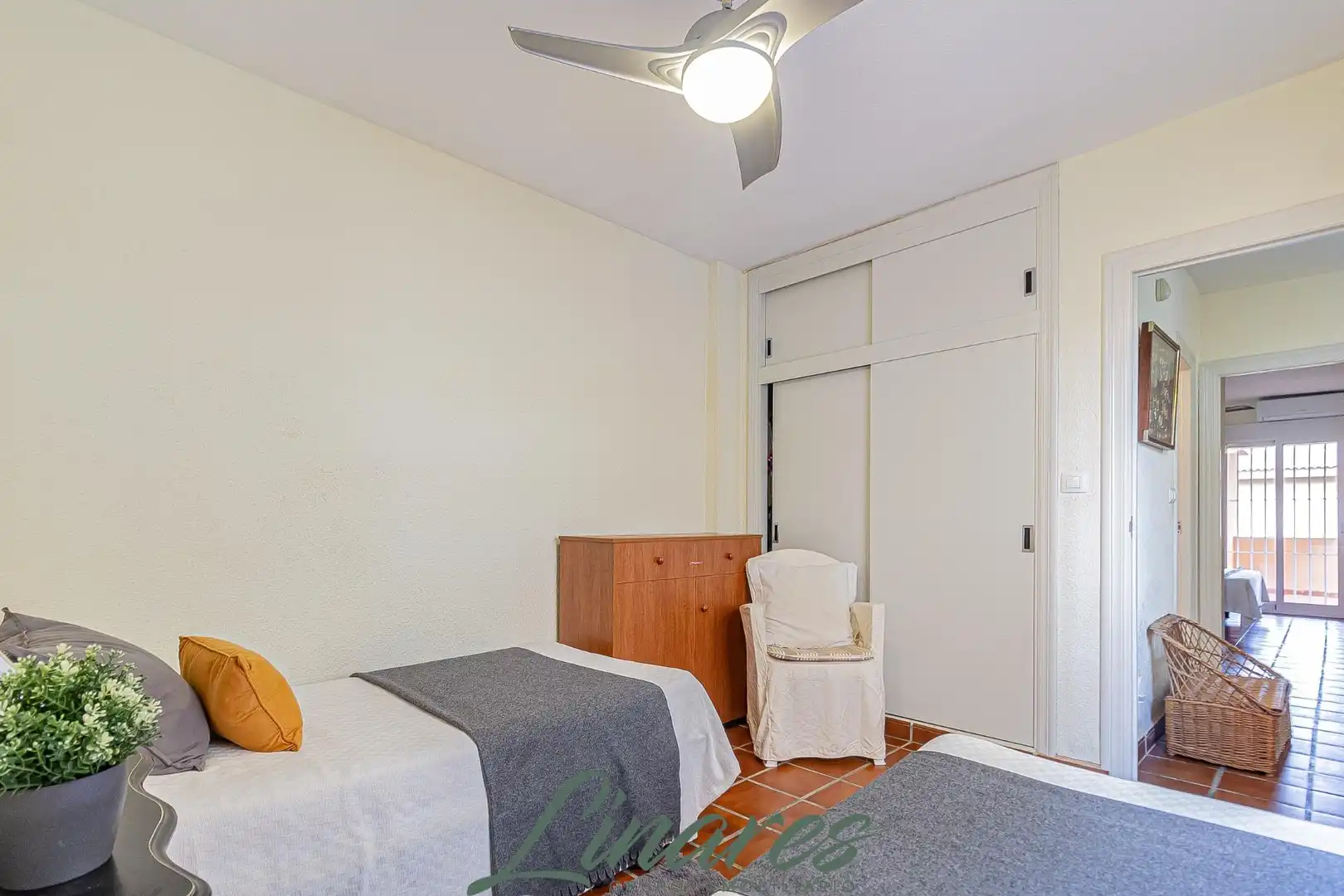 Maison avec terrasse à vendre à Calle EDIFICIO CATAMARAN, imagen 64