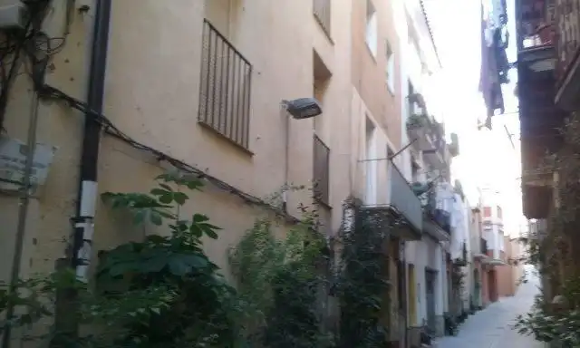 Casa o chalet en venta en Tr Santa Ana, Balaguer