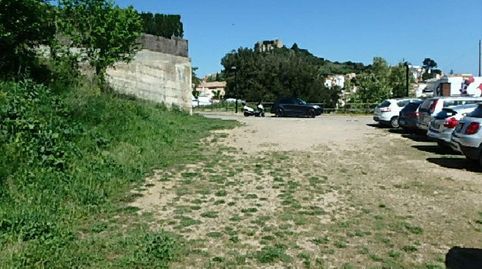 Begur, (Girona) Terreno urbano en c. Semafor, imatge 5