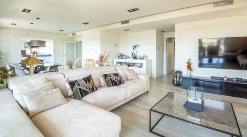 Foto 4 de Dúplex en venta en Port, Barcelona