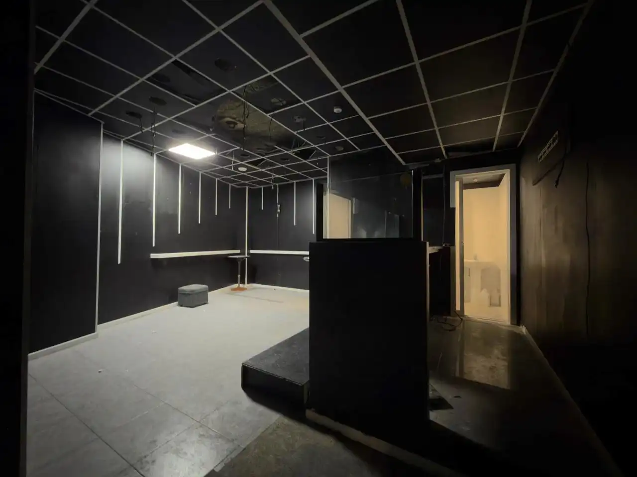 Local comercial en venda a La salle, imagen 3