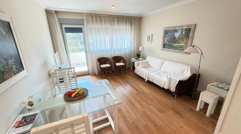 Foto 5 de Pis en venda a San Pelaioko Bide Nagusia, Bakio, Bizkaia