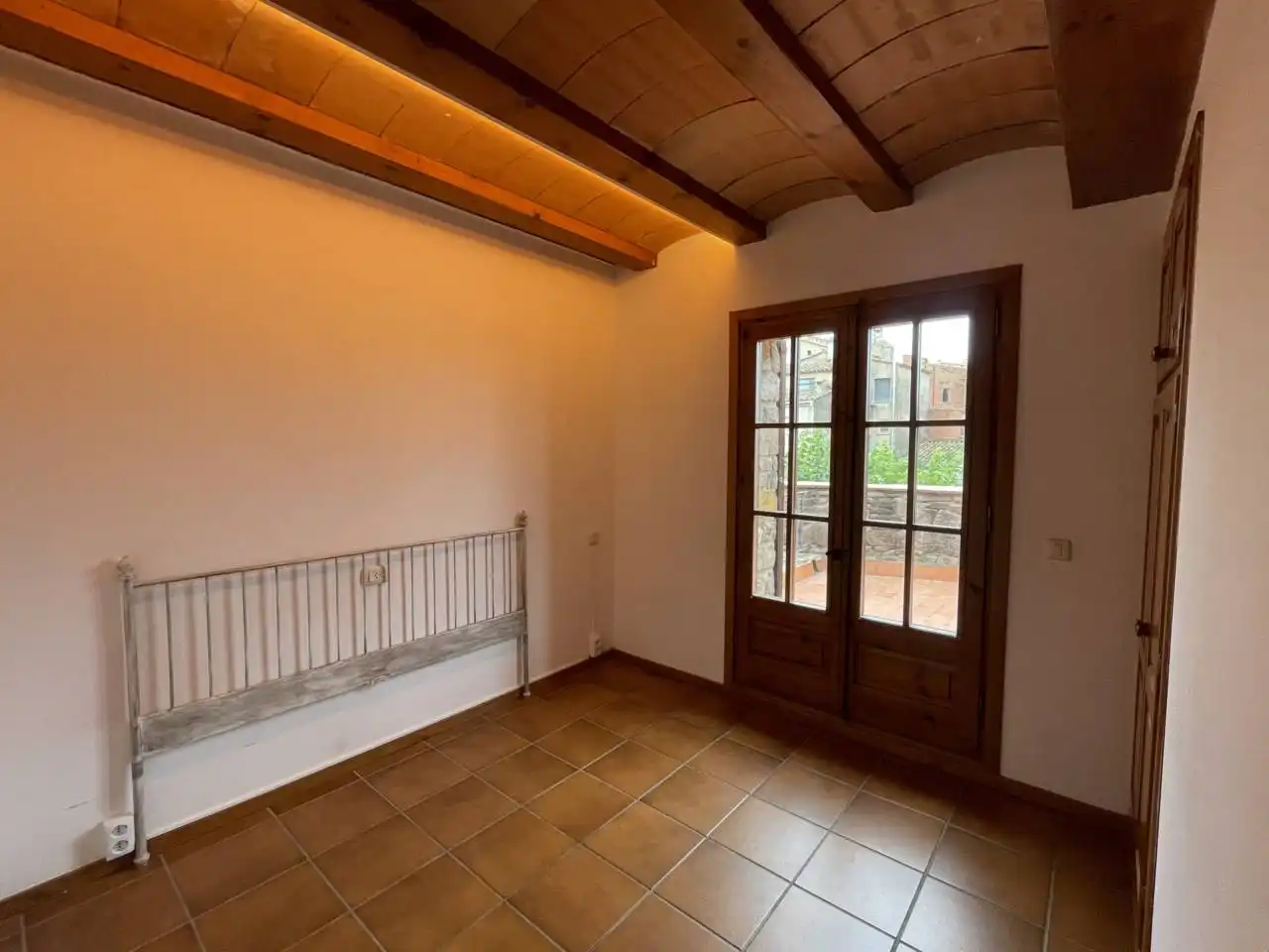 Haus mit Garten zur Miete in Avenida catalunya, imagen 16