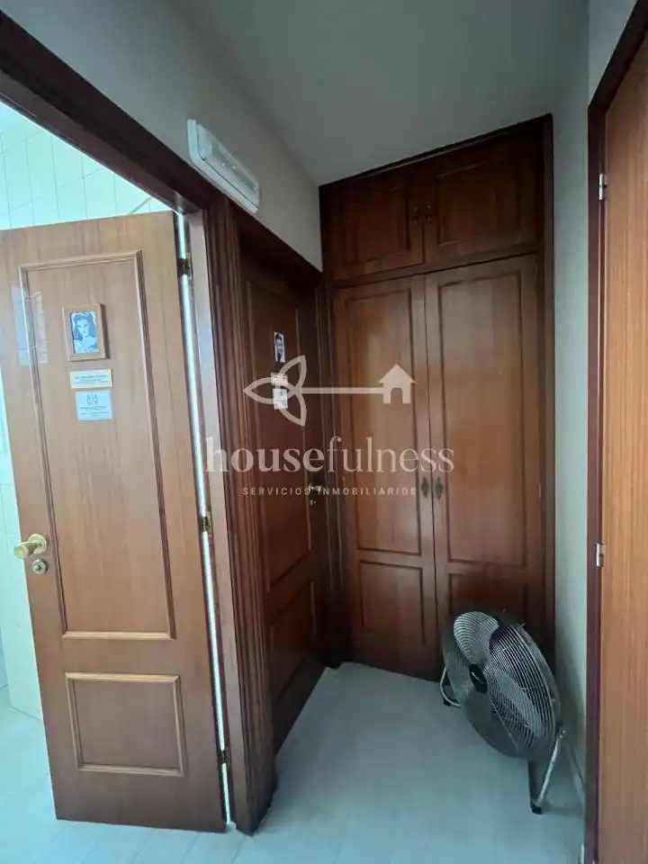 Finca rústica en venta en Neda con Calefacción, Terraza y Trastero