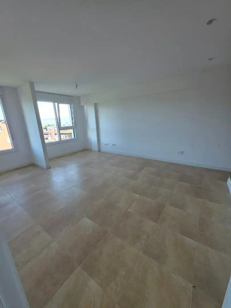 Dúplex con ascensor en venta en A Malata - Catabois - Ciudad Jardín, imagen 7