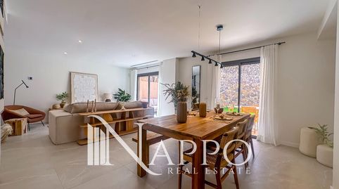 Photo 4 of Houses for sale in De Ca L'onclo, Esporles, Illes Balears