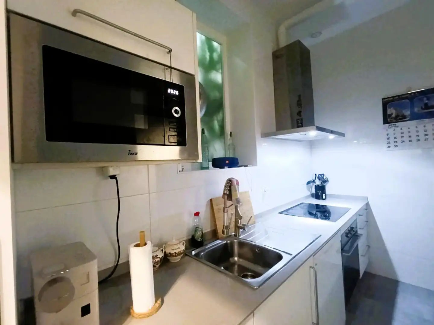 Casa in vendita a Centro, imagen 20