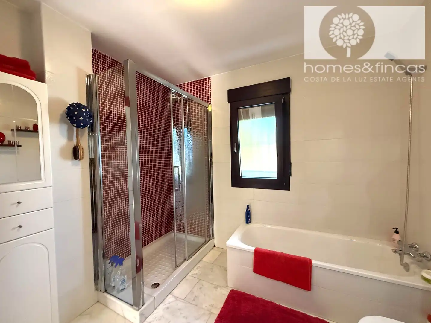 Casa con terrazza in vendita a Calle López de Ayala 7, imagen 29