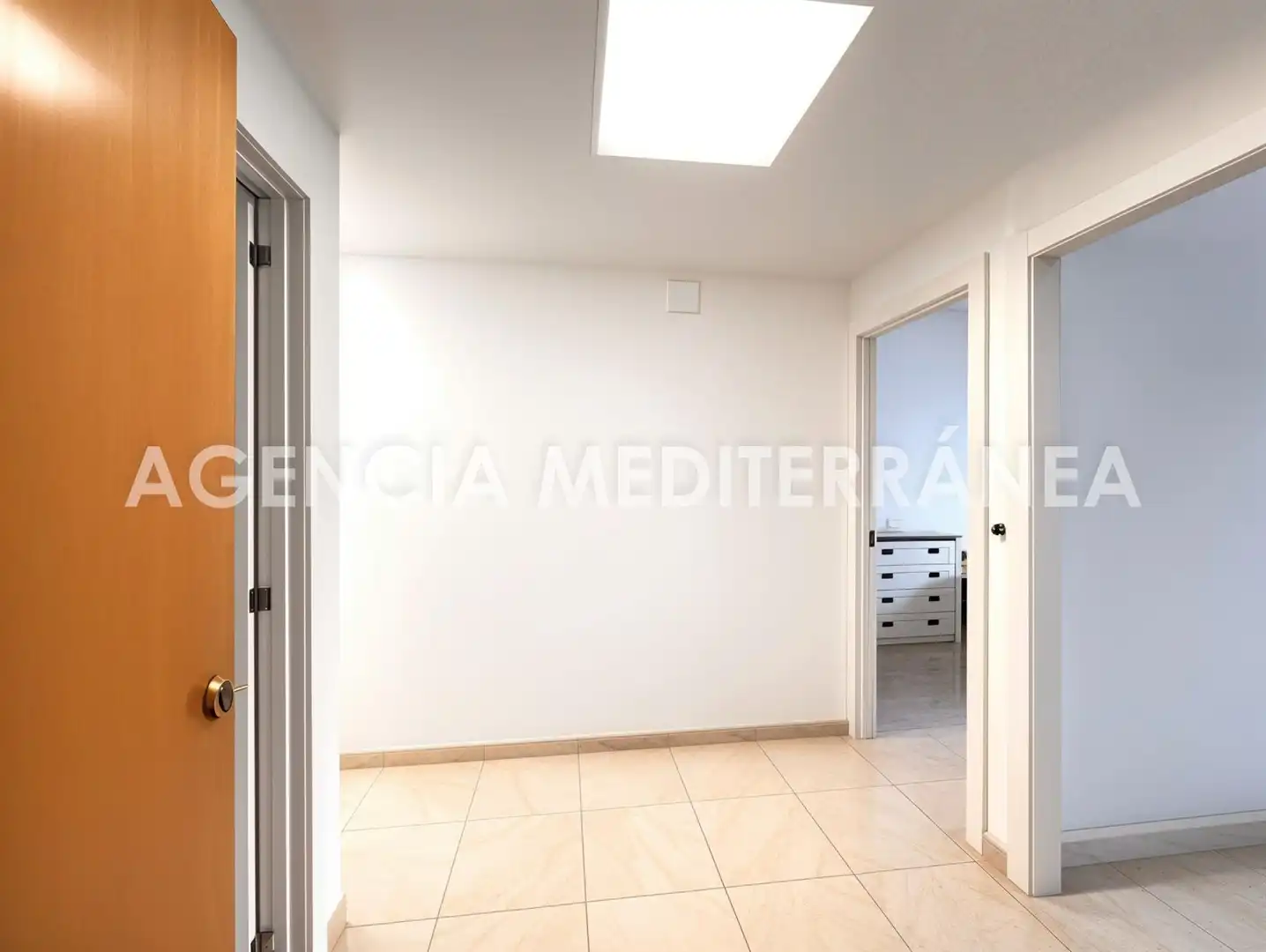 Appartement avec terrasse à vendre à Ondara, imagen 24