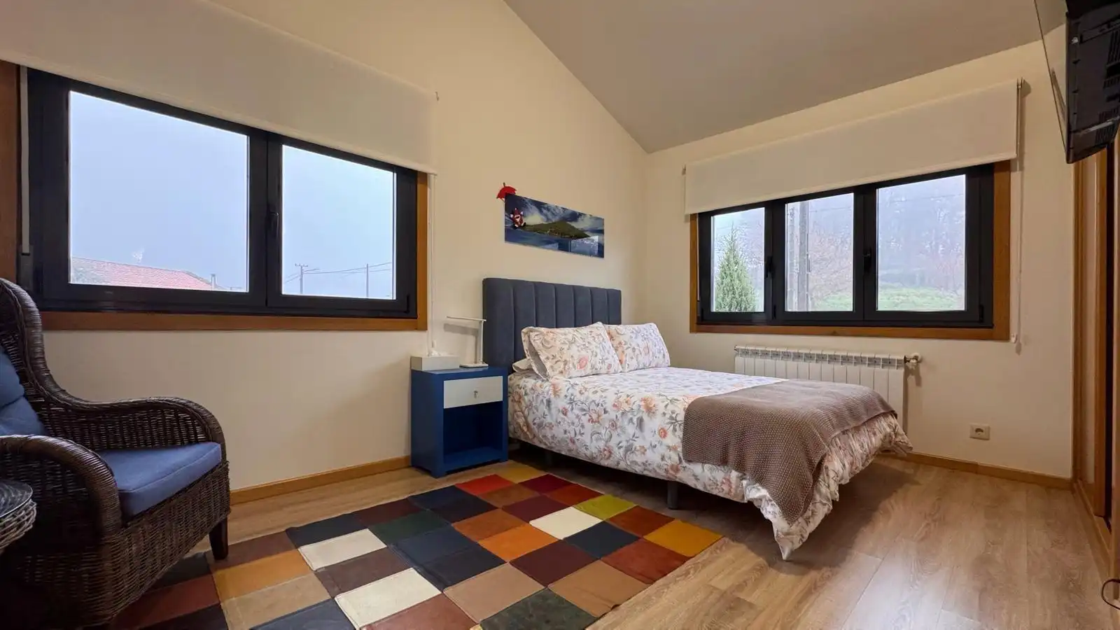 Maison à vendre à MOURENTE-MOURENTE, imagen 16