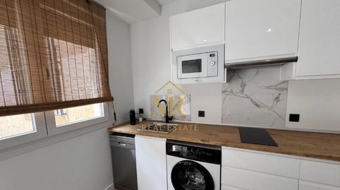 Foto 4 de Piso de alquiler en Prosperidad - Delicias, Salamanca Capital