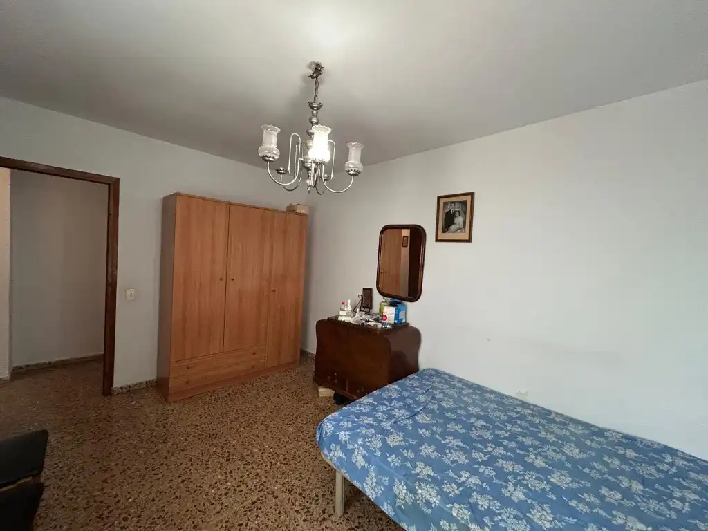 Habitación de Casa o chalet en venta en Altura
