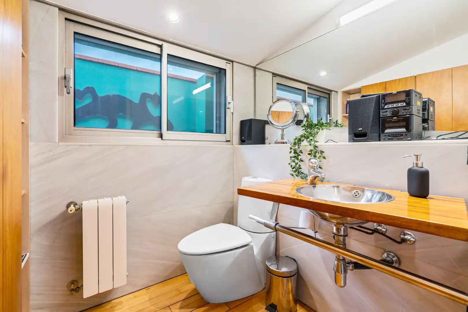 Maison à vendre à Centre, imagen 15