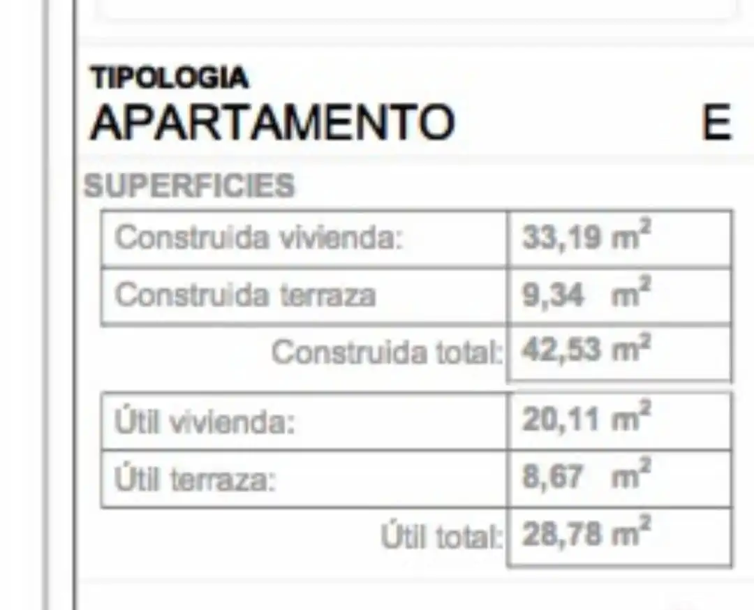 Appartement compact avec piscine à vendre à Rincón de Loix, imagen 9