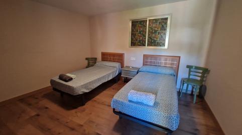 Foto 2 de Casa o xalet en venda a Calle Mayor, Mantinos, Palencia