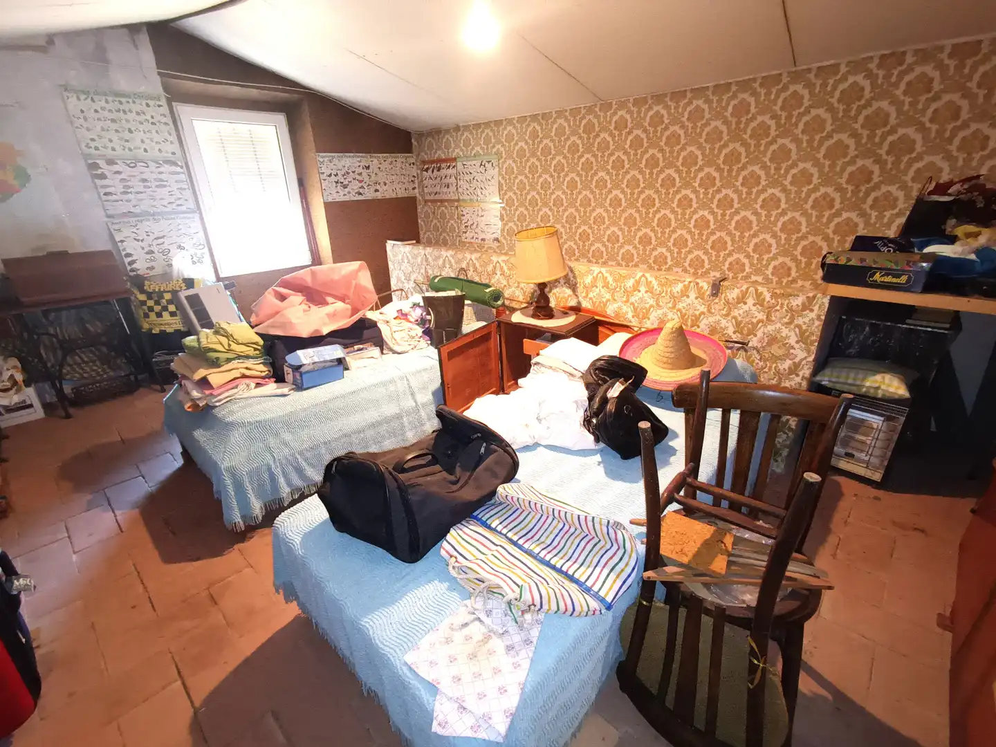 Maison mitoyenne à vendre à Vila de Palafrugell, imagen 23