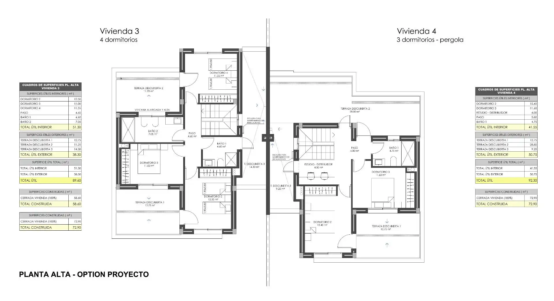 Casa amb piscina en venda a Escandinavia - Cautivador, imagen 19