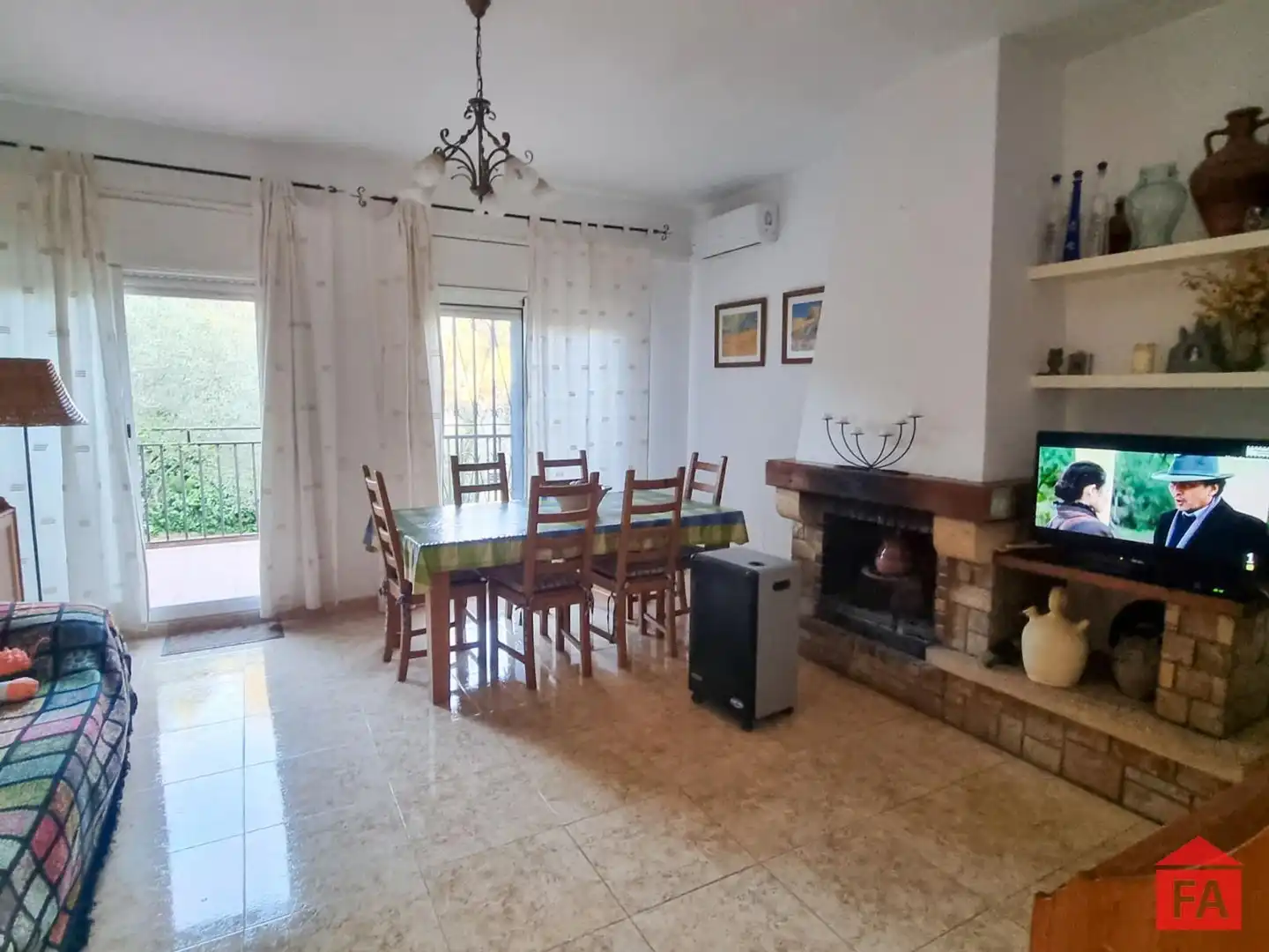 Casa o chalet en venta en El Montmell