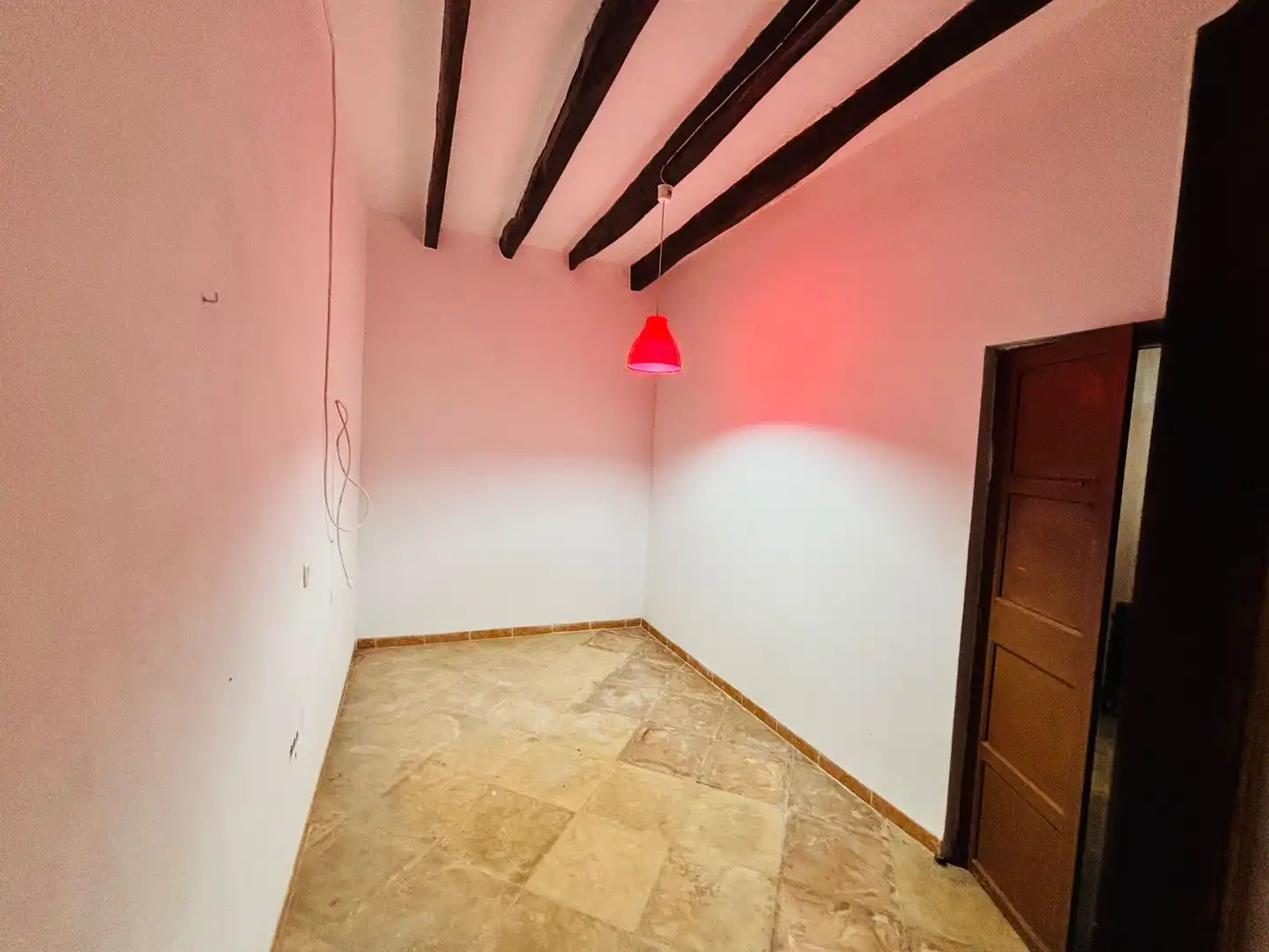 Casa adosada en venta en Felanitx Poble