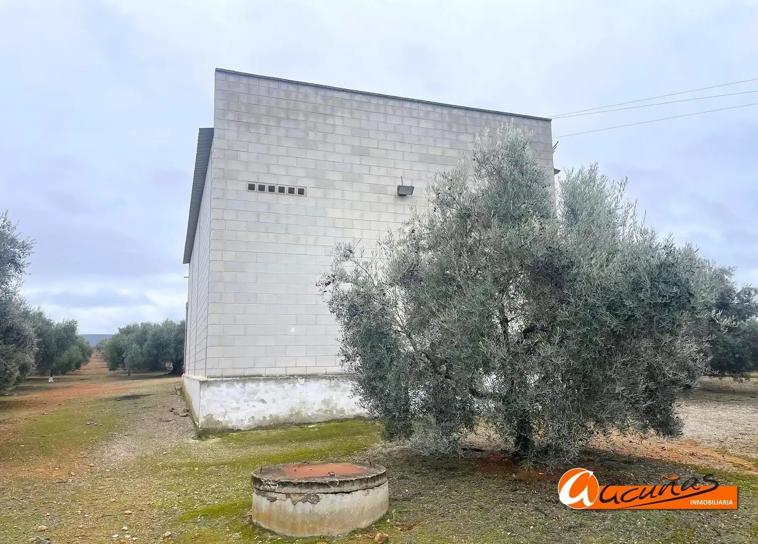 Terrenos y solares en venta en Alameda, imagen 20