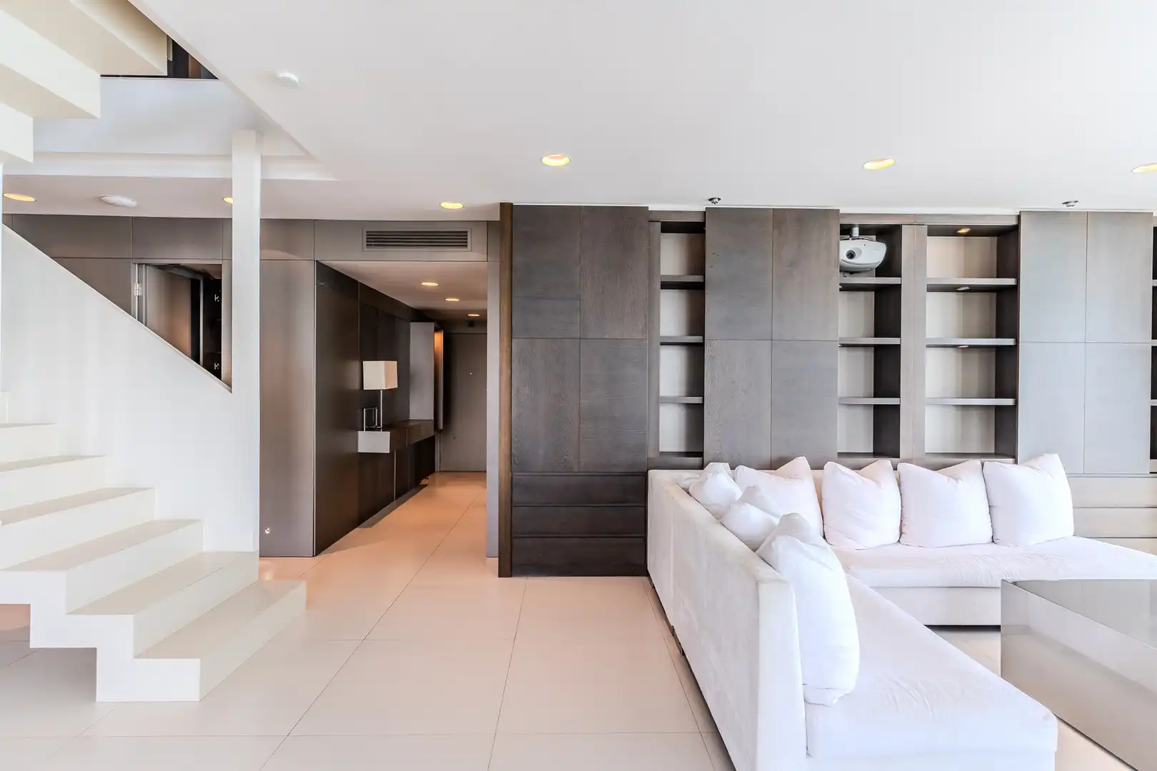 Duplex avec terrasse à vendre à Sant Martí, imagen 63