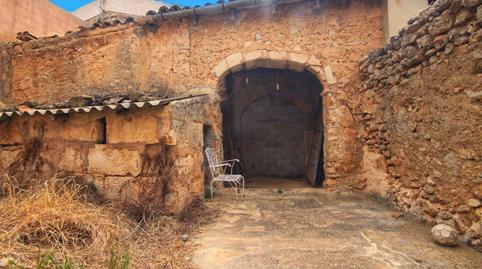 Photo 3 of Houses for sale in Búger, Illes Balears