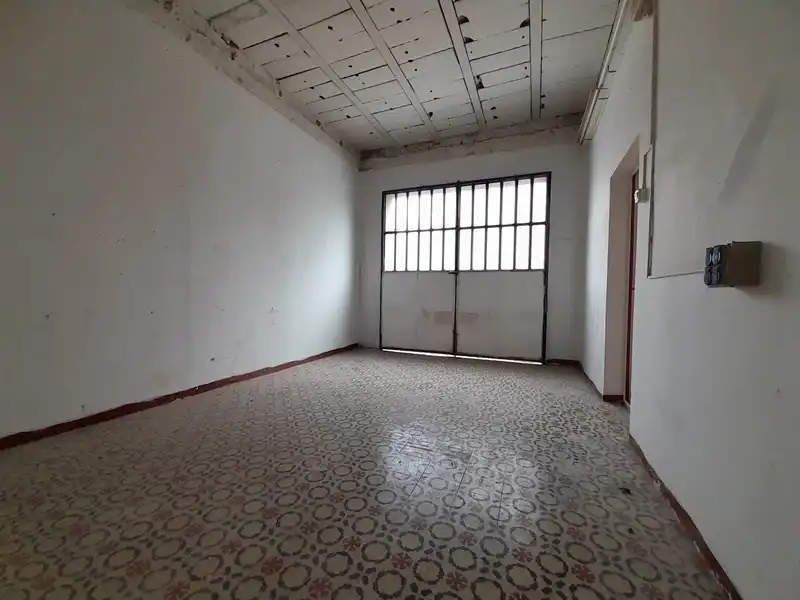 Business premises to rent in SANTA PAU, imagen 4