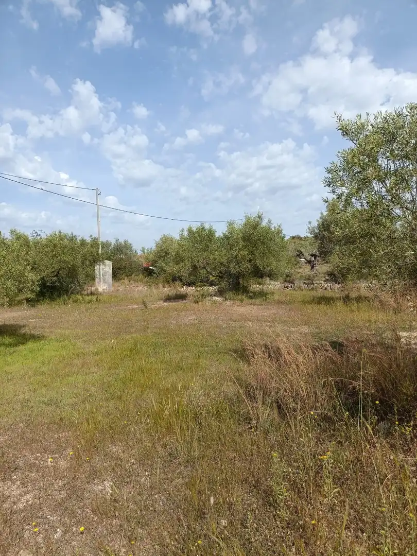 Casa en venda a Les Tres Cales, imagen 17