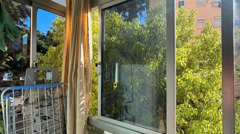 Foto 3 de Pis en venda a Dos Hermanas - Nuevo San Andrés, Málaga