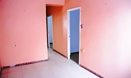 Photo 3 of Flat for sale in Andalucia, Pescadores - Saladillo, Cádiz