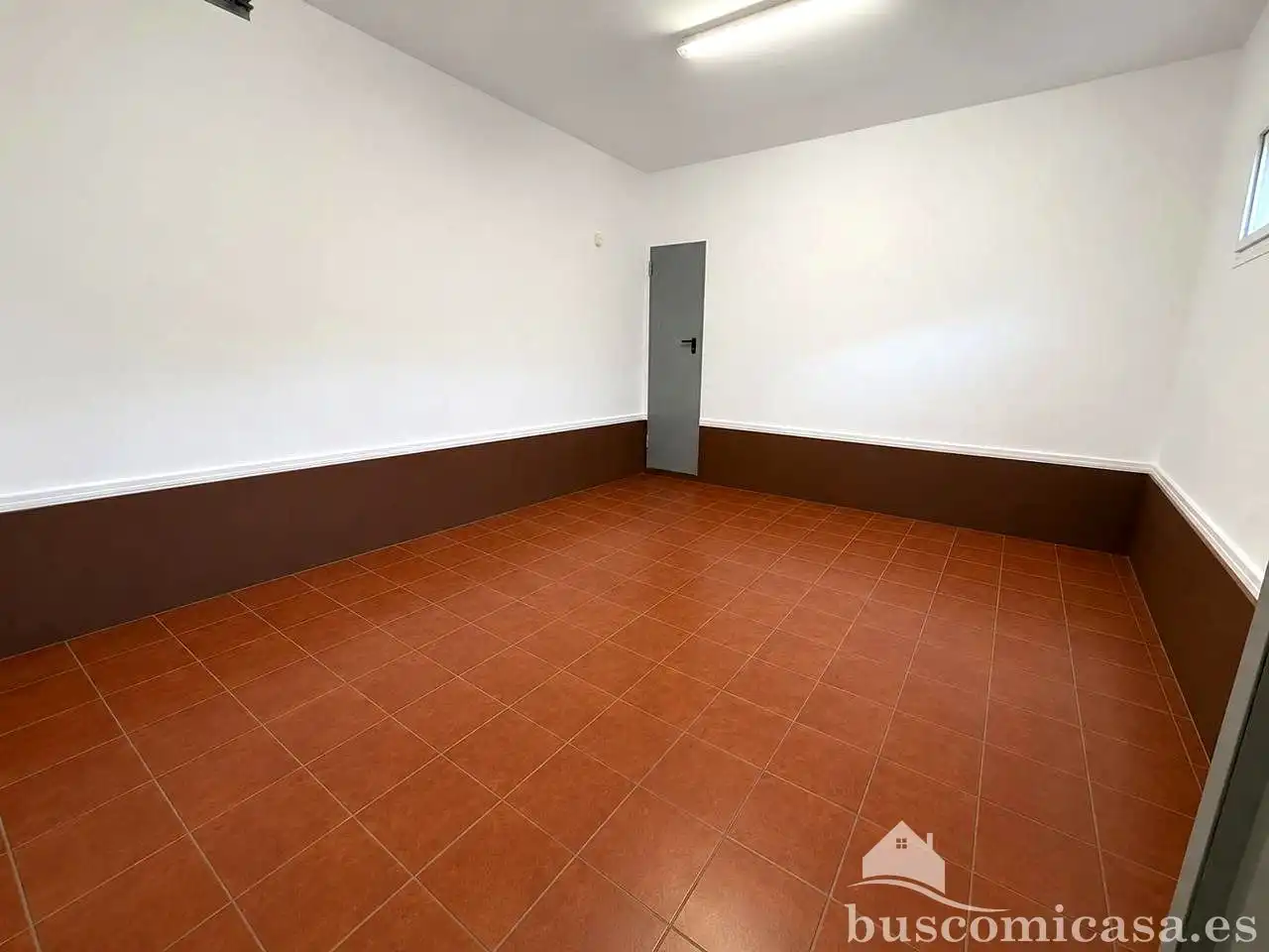 Casa amb piscina en venda a Milano, imagen 53