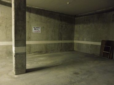Individual con ascensor en venta en Hostalric