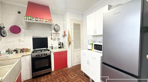 Foto 2 de Piso en venta en Calle Abriat Cantó, 12, Santa Bárbara, Valencia