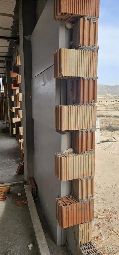 Casa con piscina en venta en Casco urbano, imagen 18