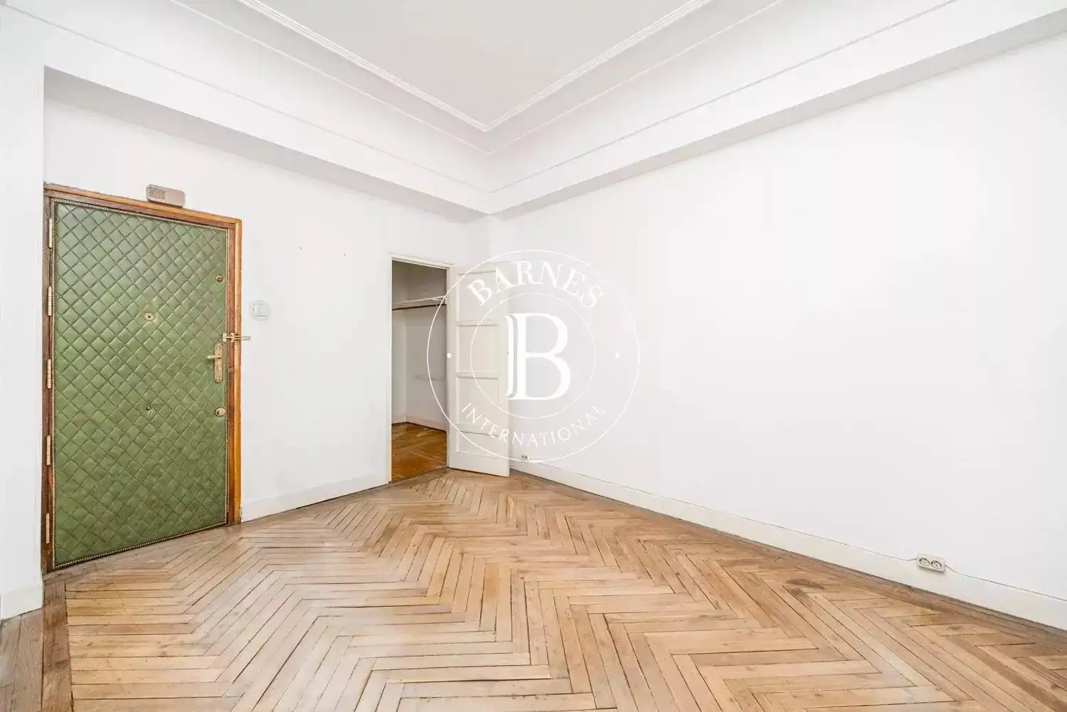 Piso con terraza en venta en Moncloa - Aravaca, imagen 45
