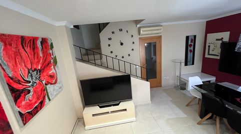 Photo 2 of Detached homes for sale in Playa - Ben Afeli, Almazora / Almassora