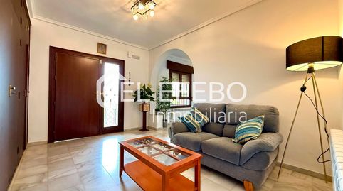 Photo 5 of Houses for sale in Centro, Antequera