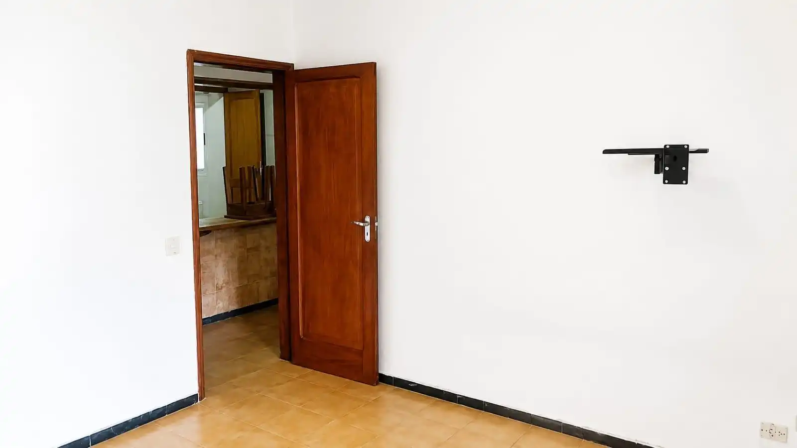 Casa o xalet en venda en Teror amb Jardí privat, Terrassa i Balcó