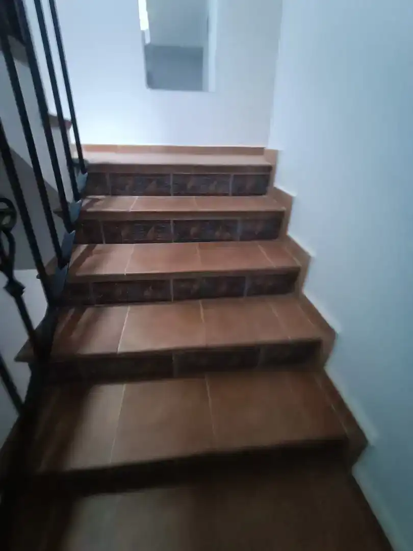 Casa o chalet en venta en Almonte con Balcón