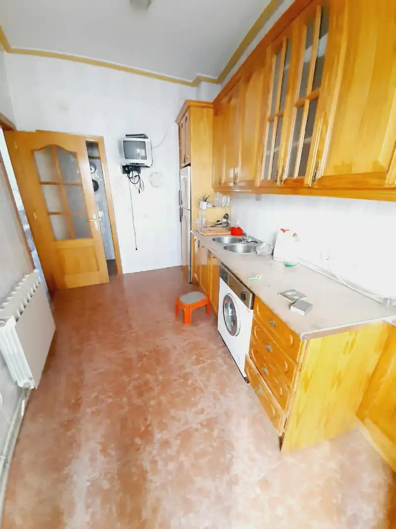 House for sale in Úbeda, imagen 6
