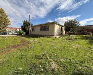 House or chalet for sale in Villoria  with Private garden and Storage room