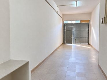Local commercial à vendre à Nules