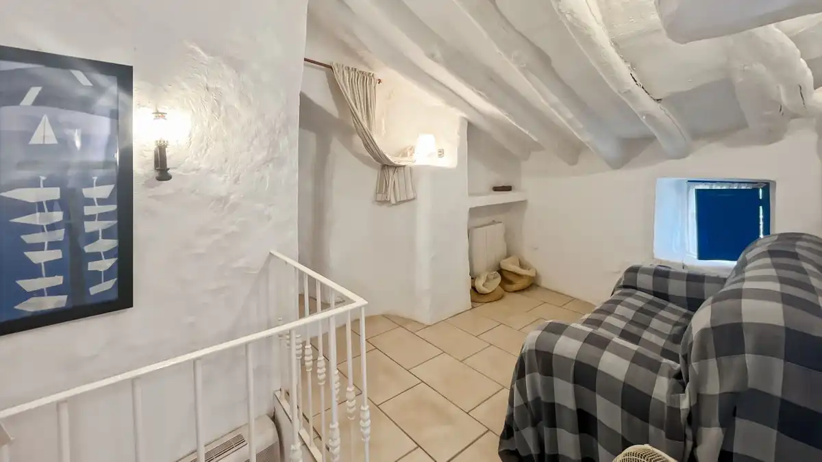 Casa a schiera in vendita a Villanueva del Rosario, imagen 15