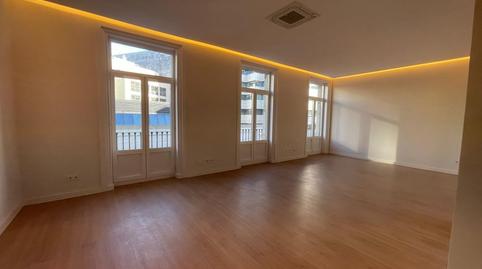 Photo 2 of Flat to rent in Calle Pelai, El Raval,  Barcelona Capital