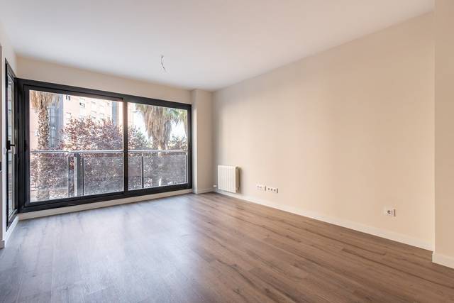 Piso en Alquiler en Cerrillo de Maracena - Periodistas