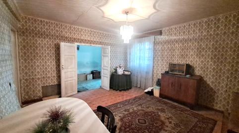 Foto 3 de Casa o xalet en venda a Calle Gomezserracín, 4, Sanchonuño, Segovia