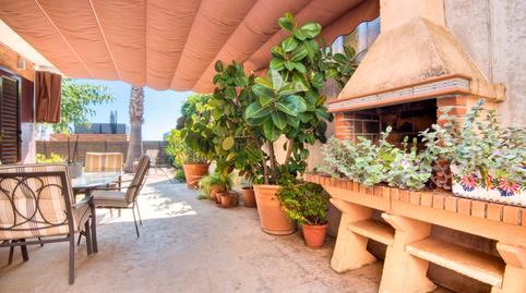 Foto 2 de Casa o chalet en venta en Carrer del Ginebró, 36, Mas Trempat - Sant Amanç - Casa Nova, Girona