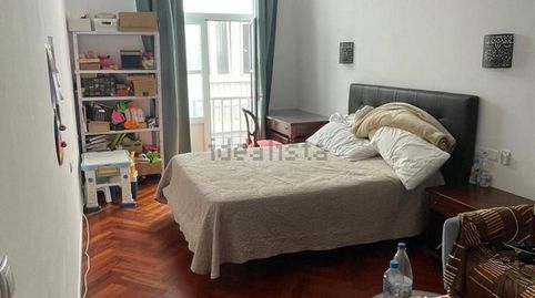 Foto 5 de Piso en venta en Centro Histórico, Cádiz Capital