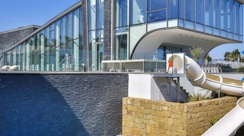 Photo 3 of Houses for sale in Sotogrande Costa, Sotogrande