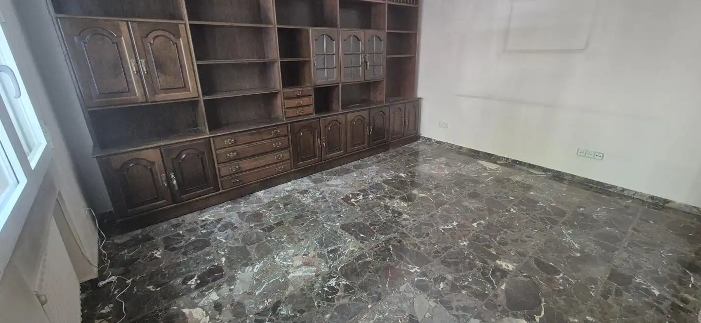 Flat for sale in Del Marqués De Urquijo, 22, Argüelles